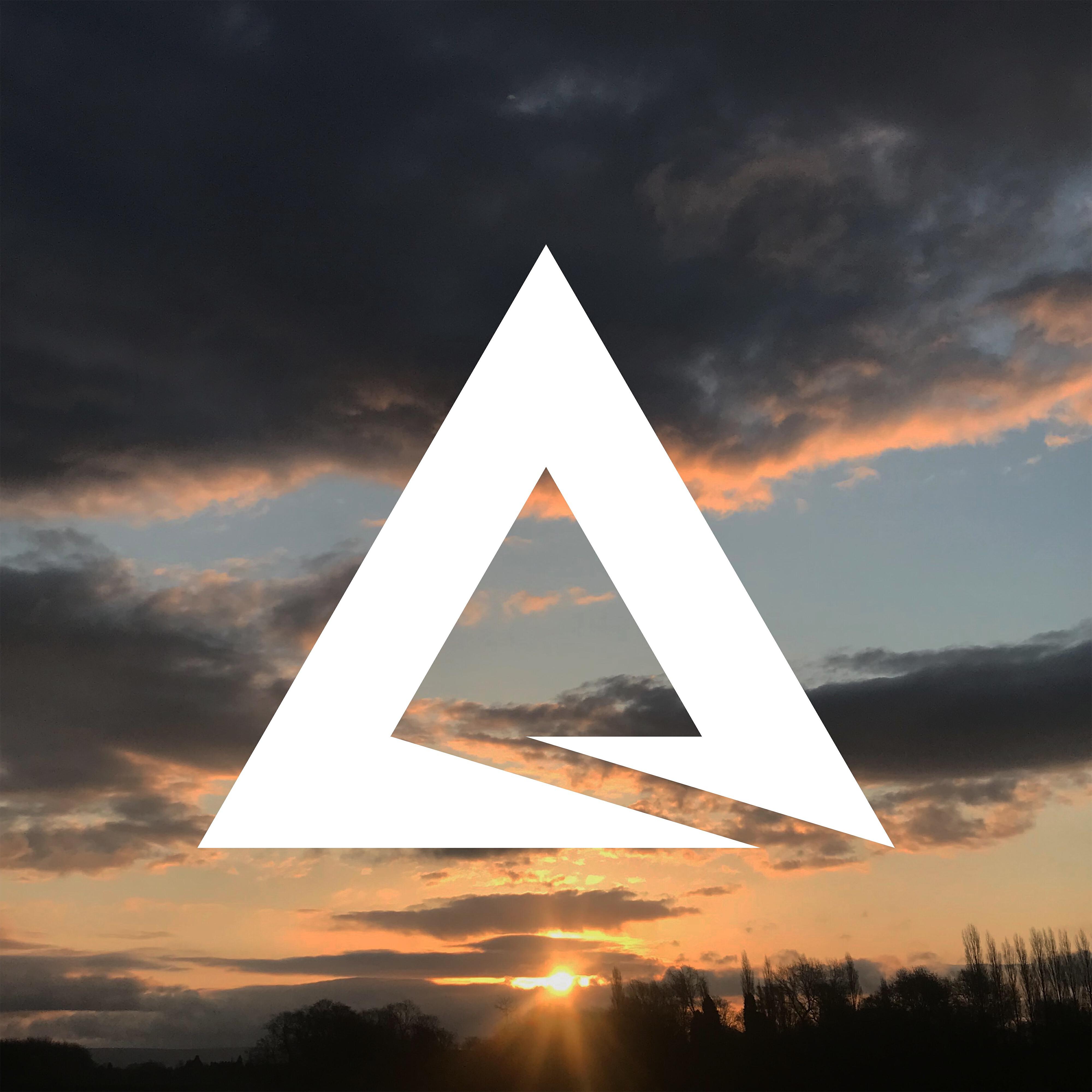 Релиз Before the Fall