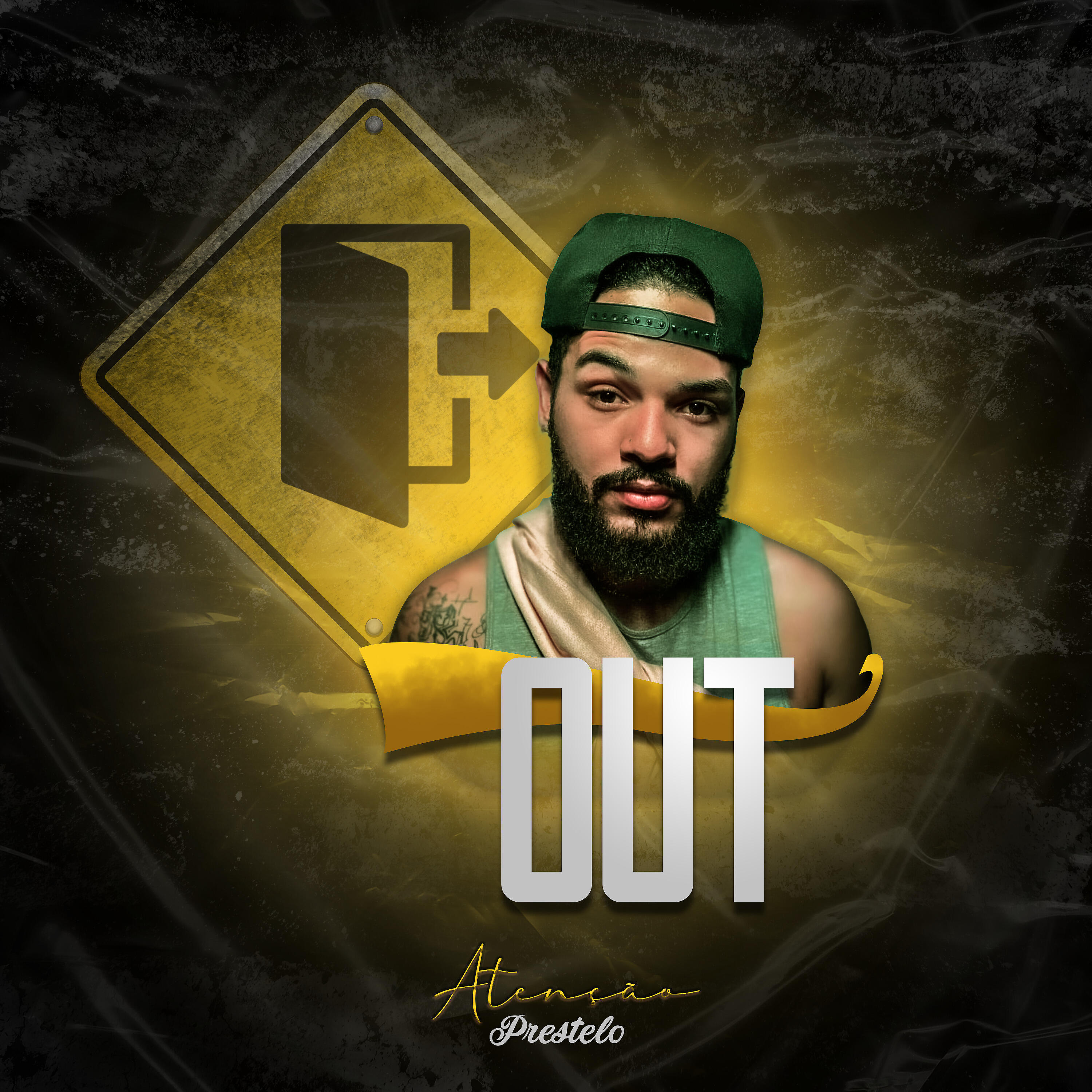 Релиз Out