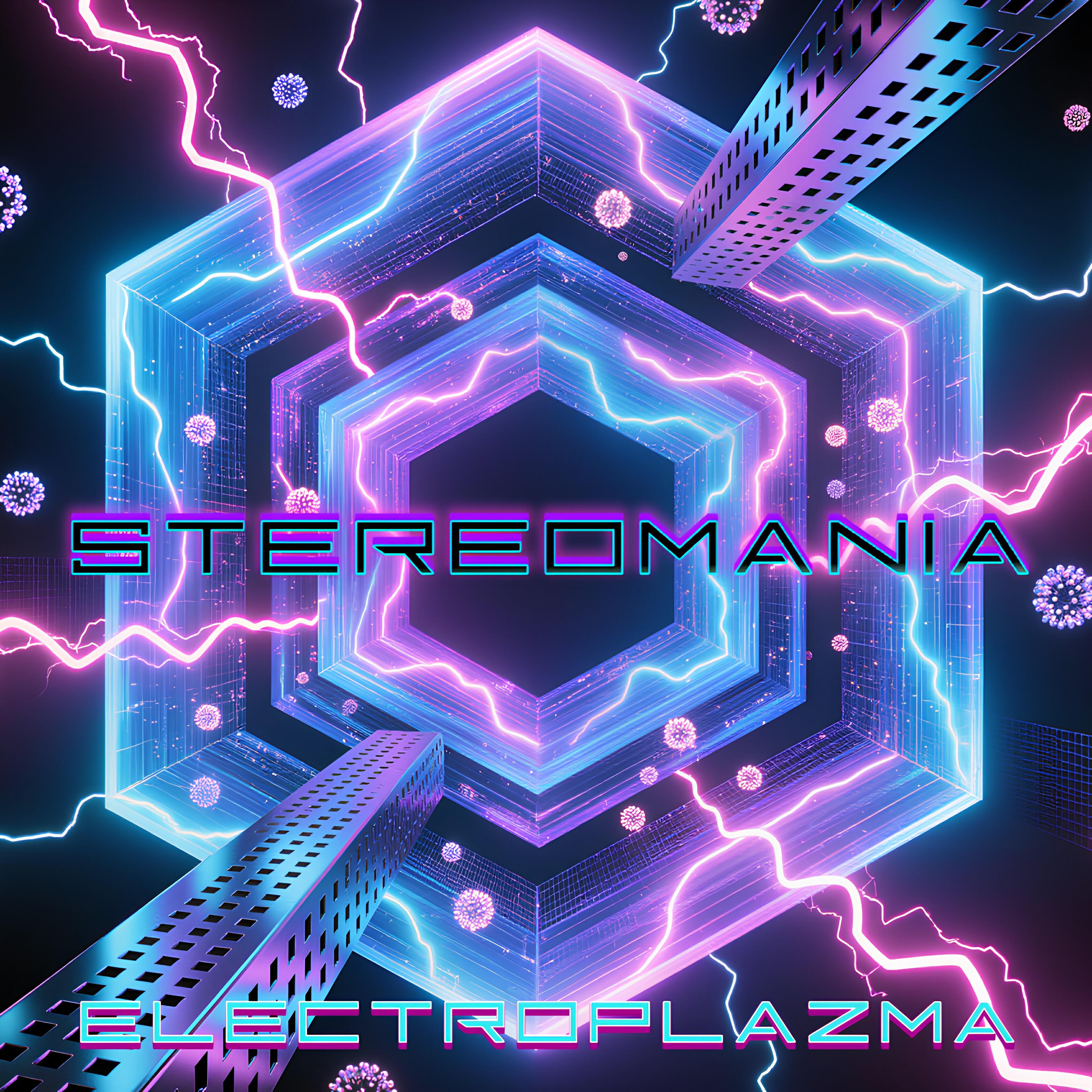 Electroplazma