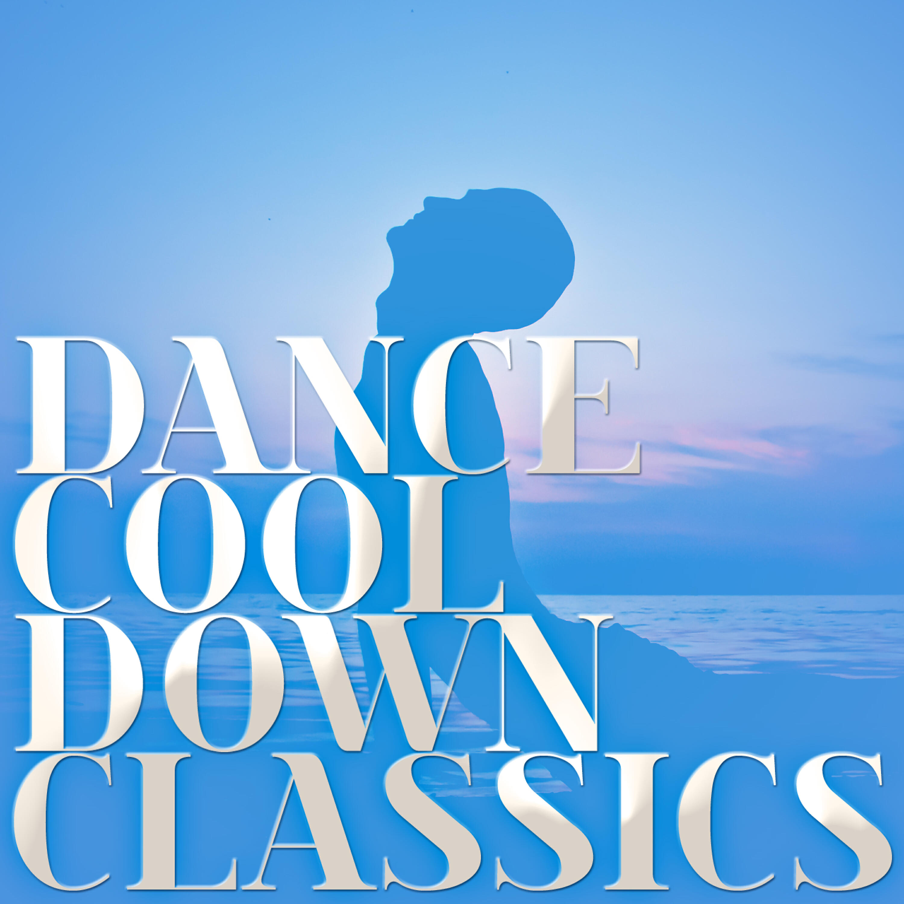 Релиз Dance Cool Down Classics