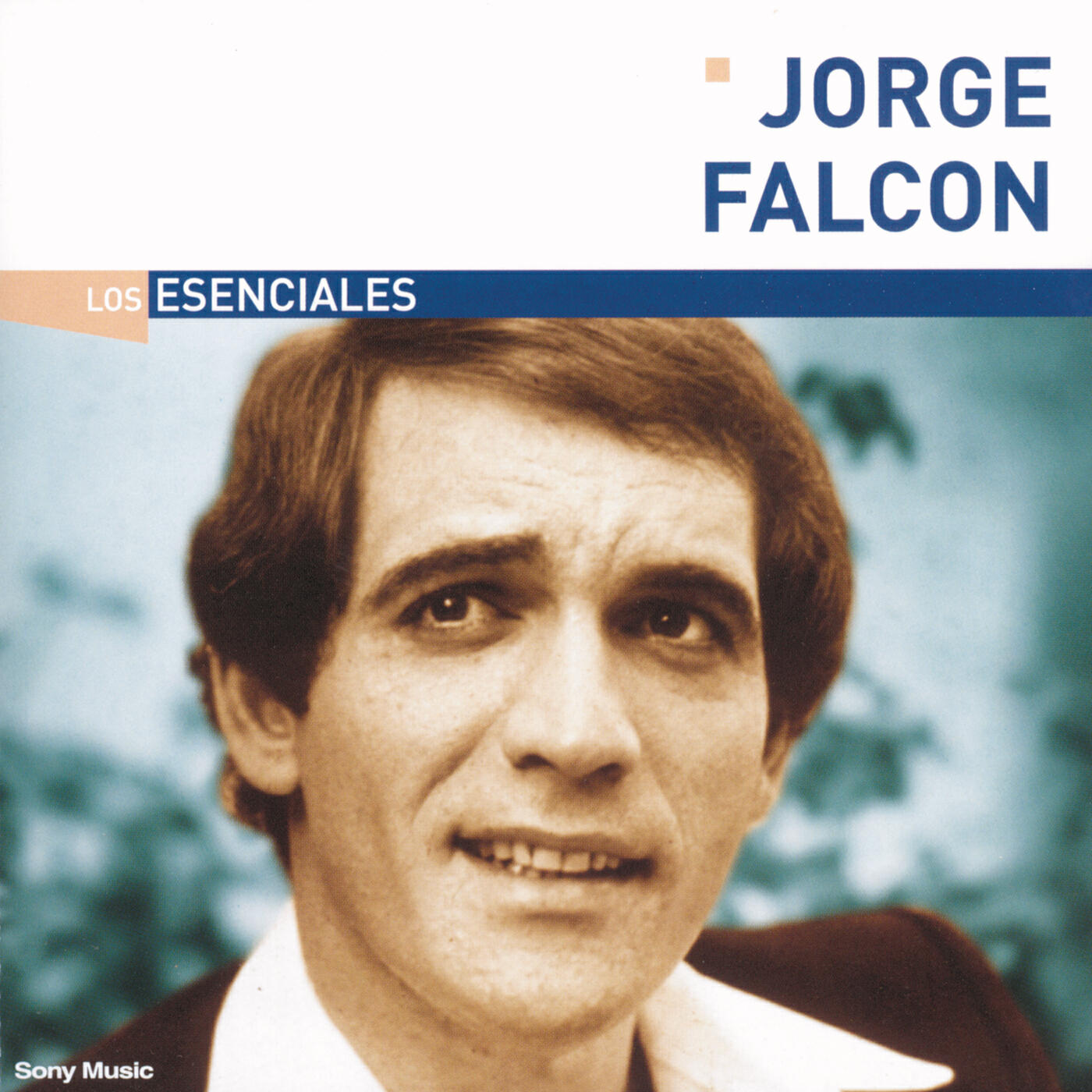 Релиз Los Esenciales