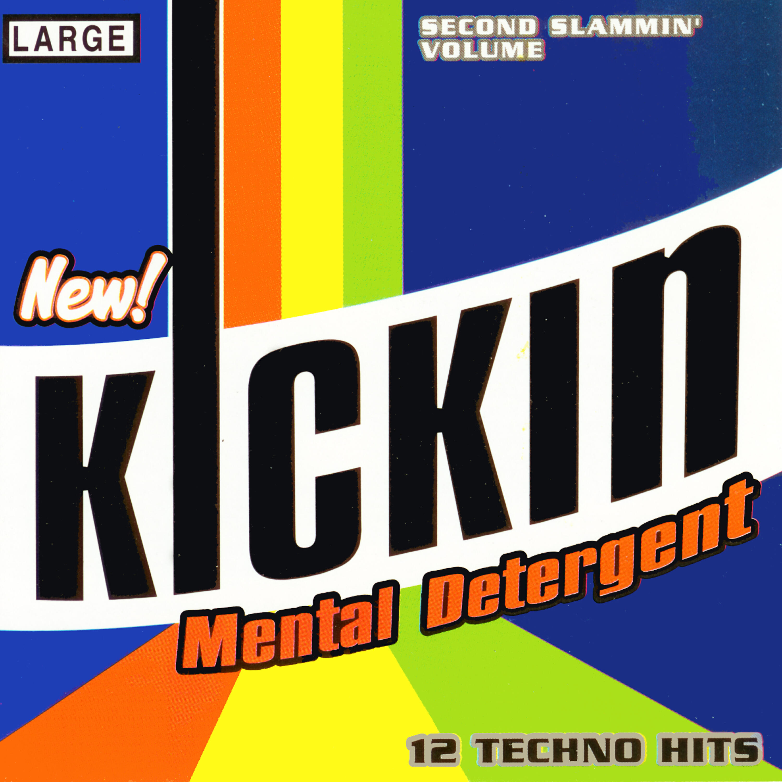 Скачать песню K90 - Bass 1999 бесплатно в MP3 для Android и iOS