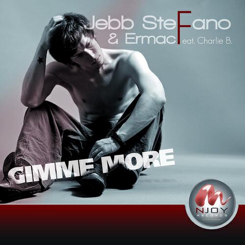 Релиз Gimme More