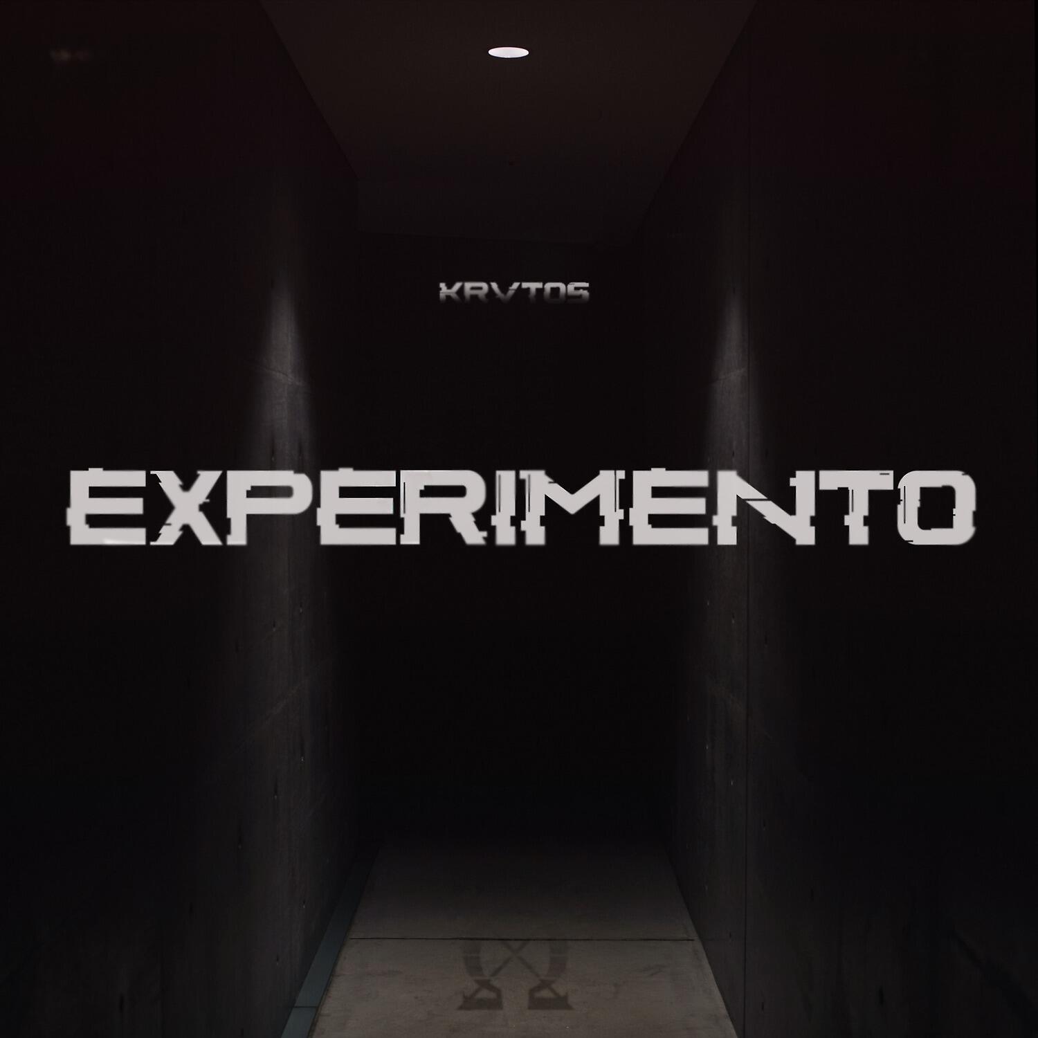 Релиз Experimento