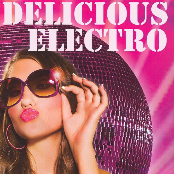 Трек Tech 2 Da Funk