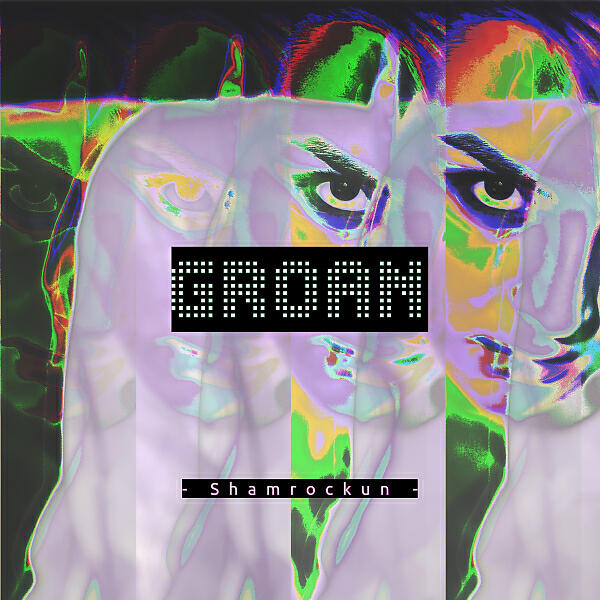 Постер альбома Groan