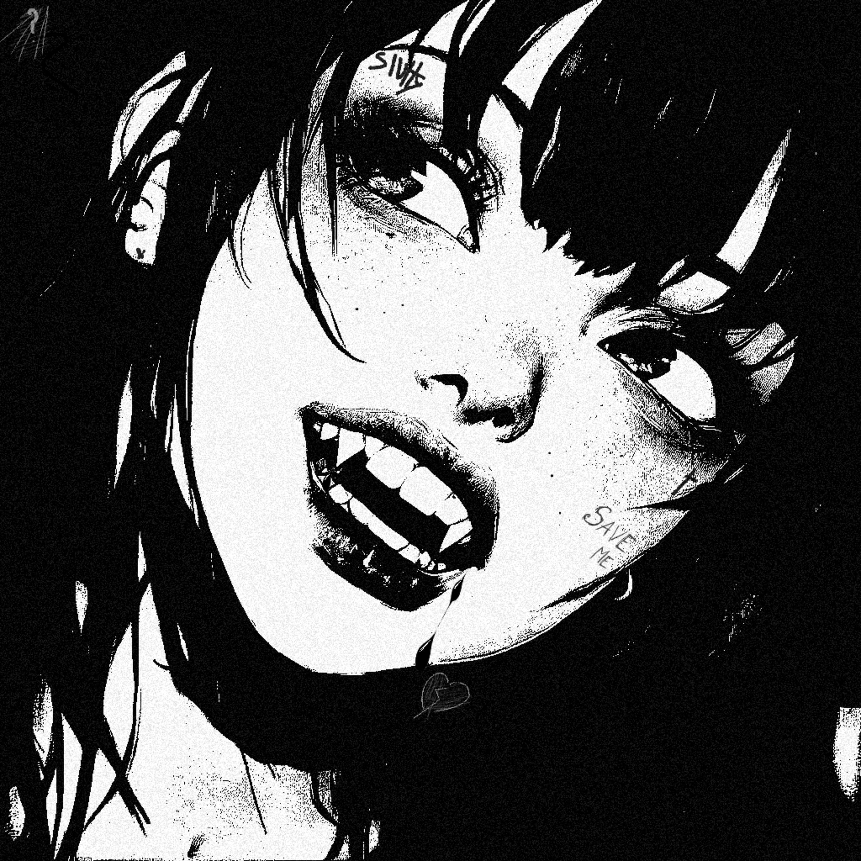 Релиз Save Me