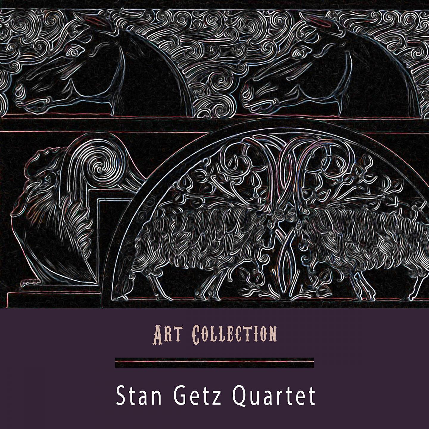 Постер альбома Art Collection