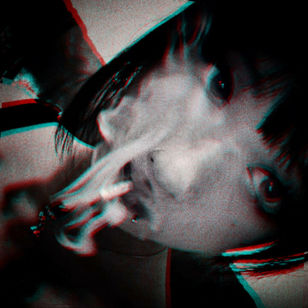 Релиз Broken Bones