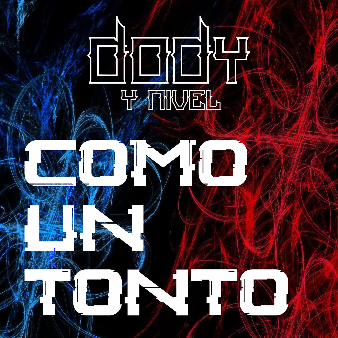 Релиз Como Un Tonto