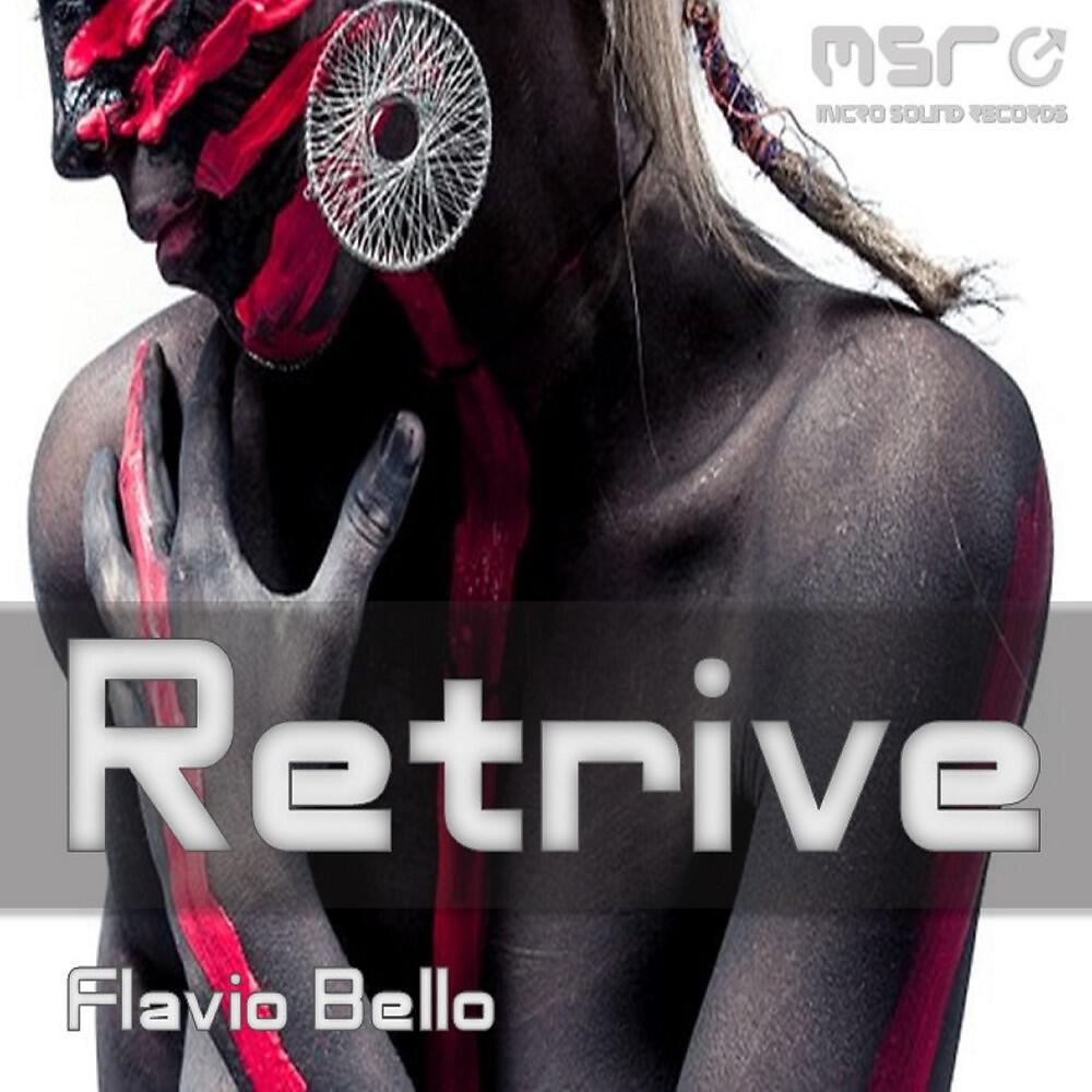 Релиз Retrive