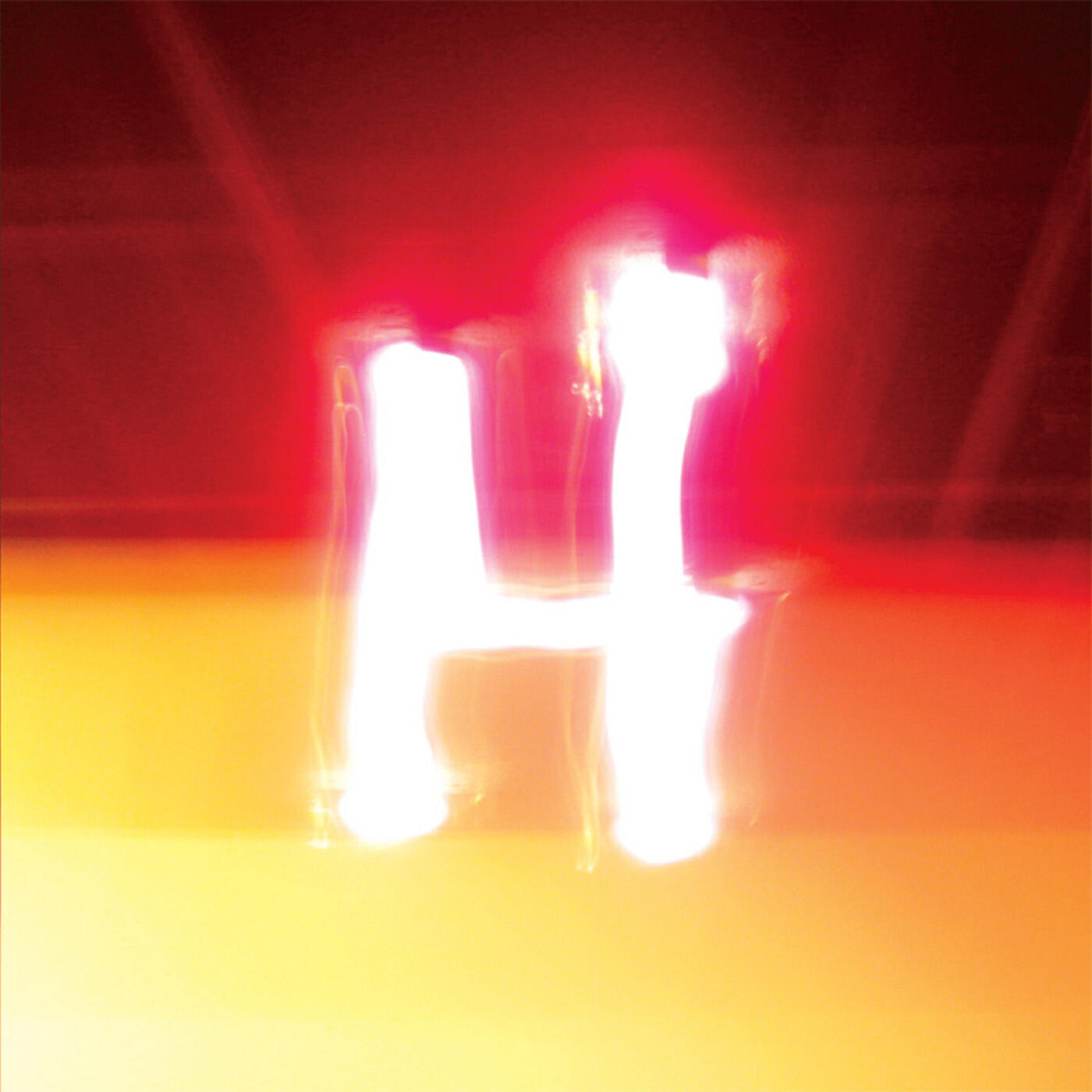 Релиз EP