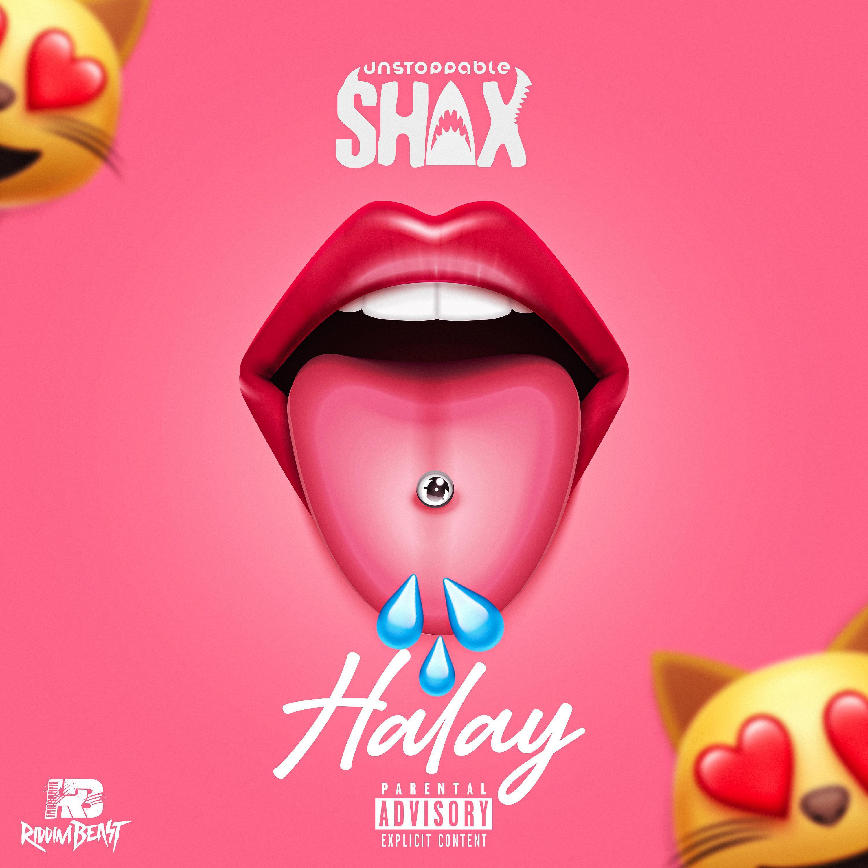 Релиз Halay