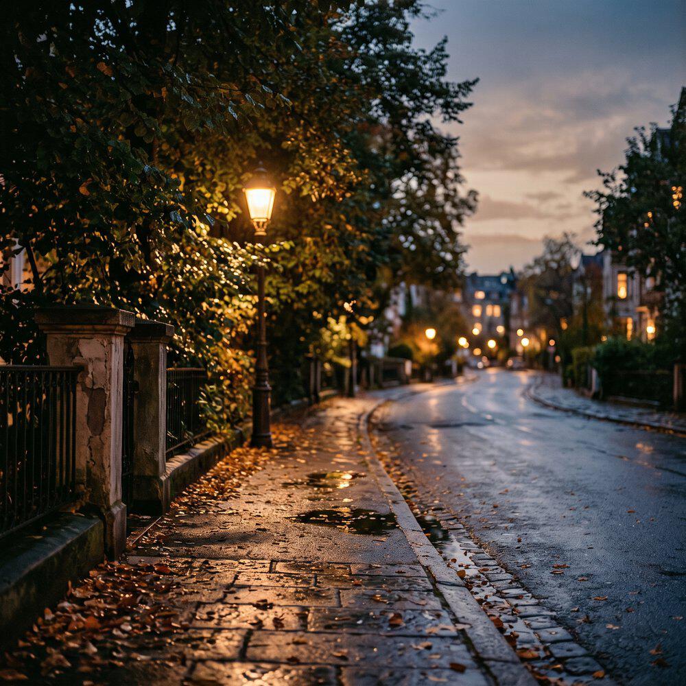 Релиз Ещё немного