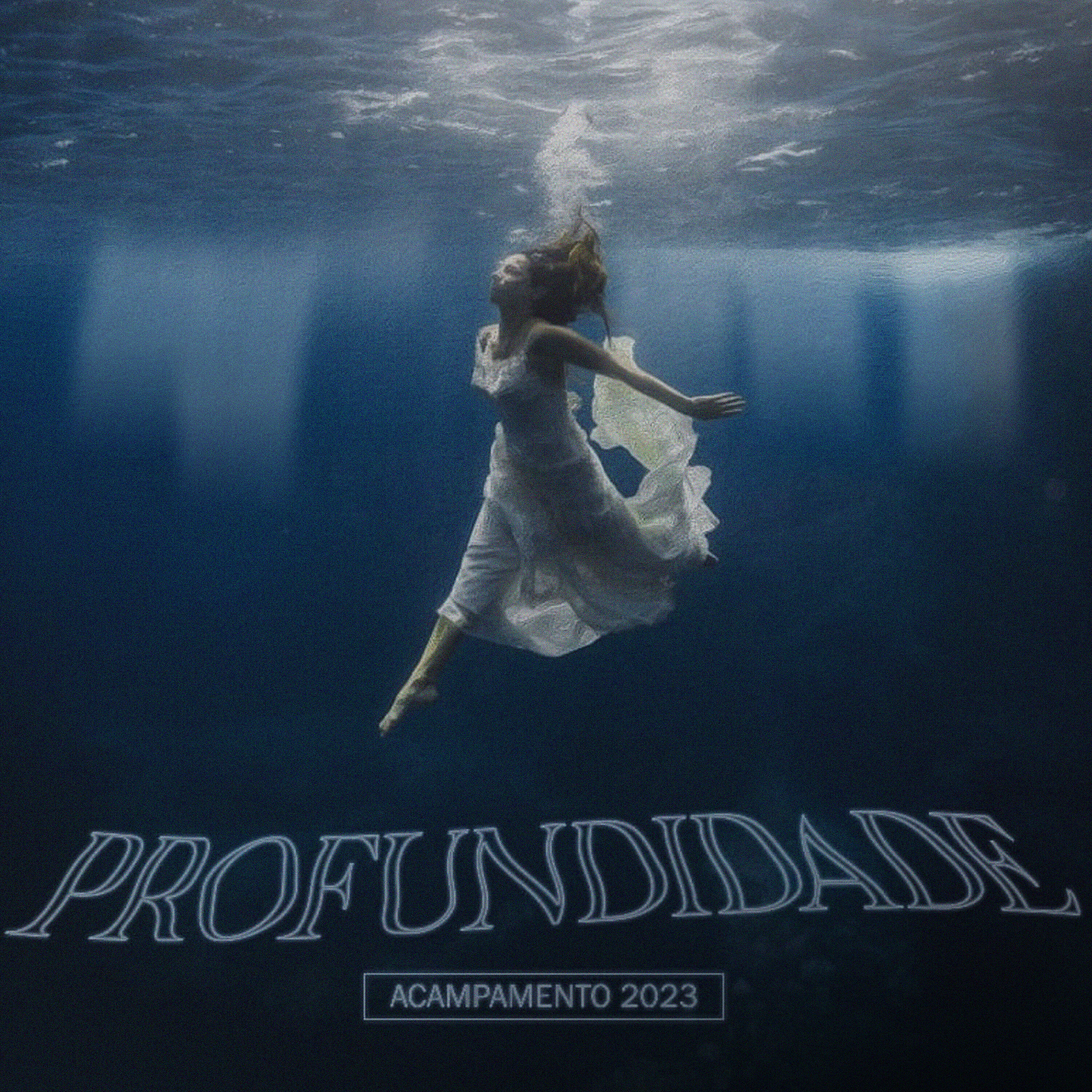 Релиз Profundidade