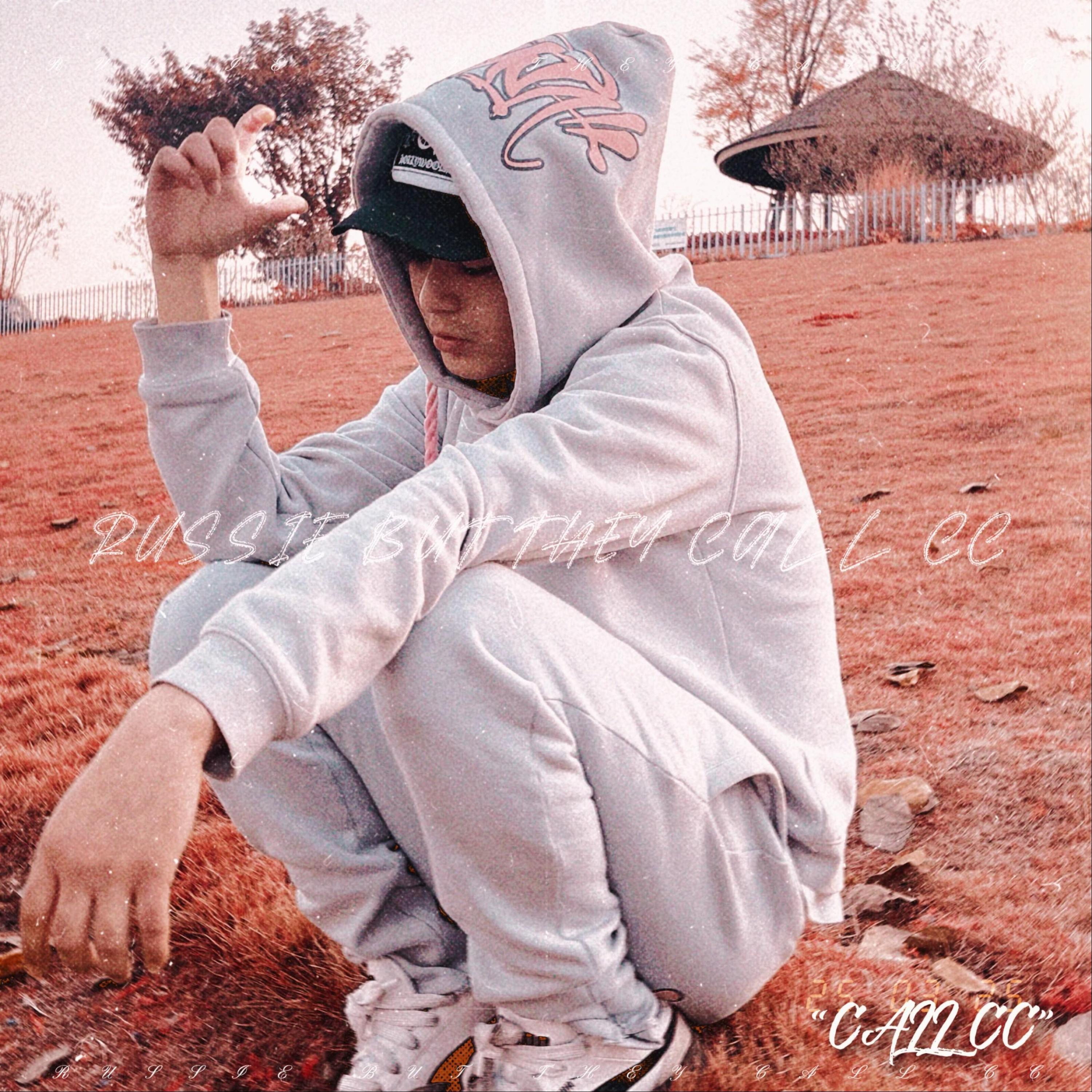 Релиз Call Cc