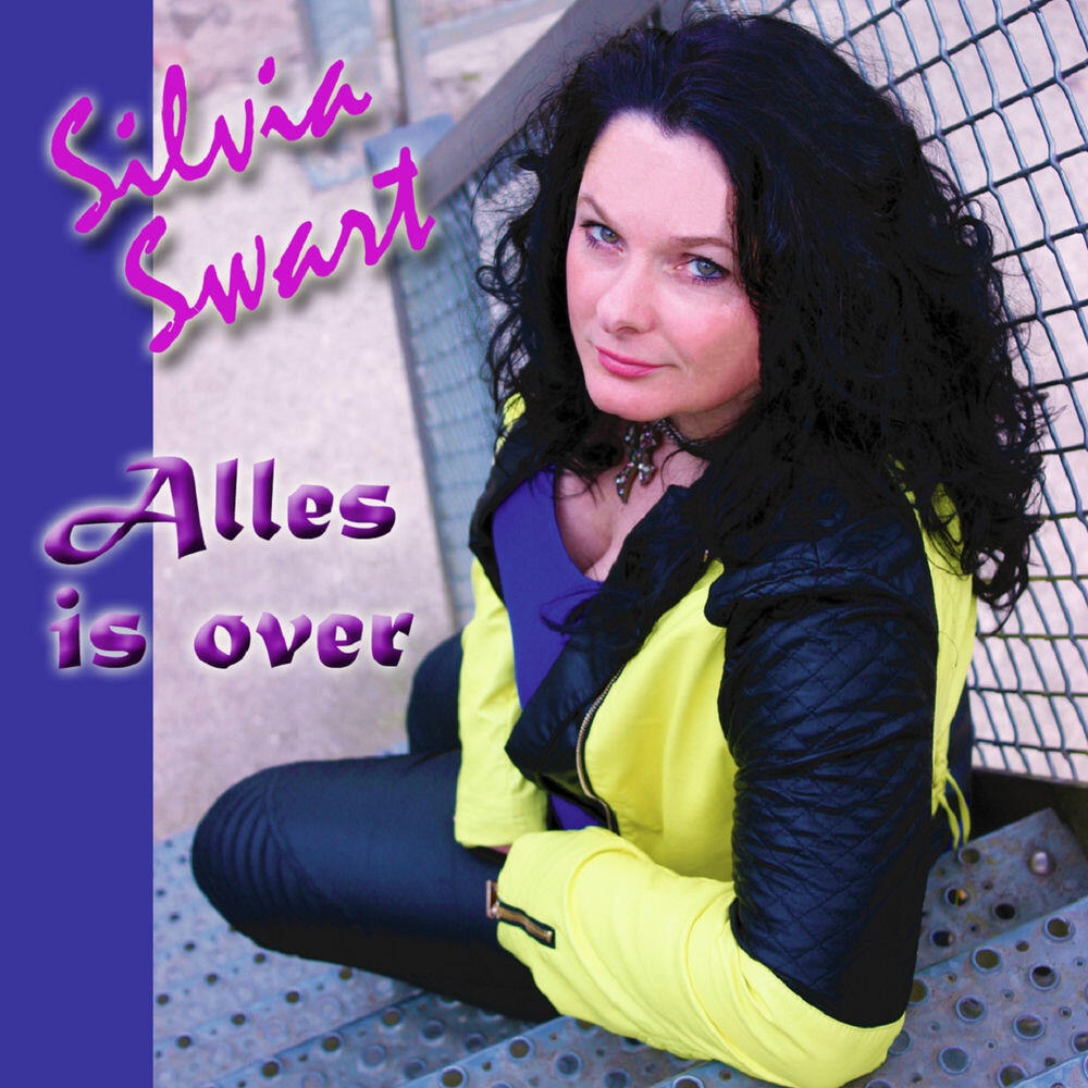 Релиз Alles is over