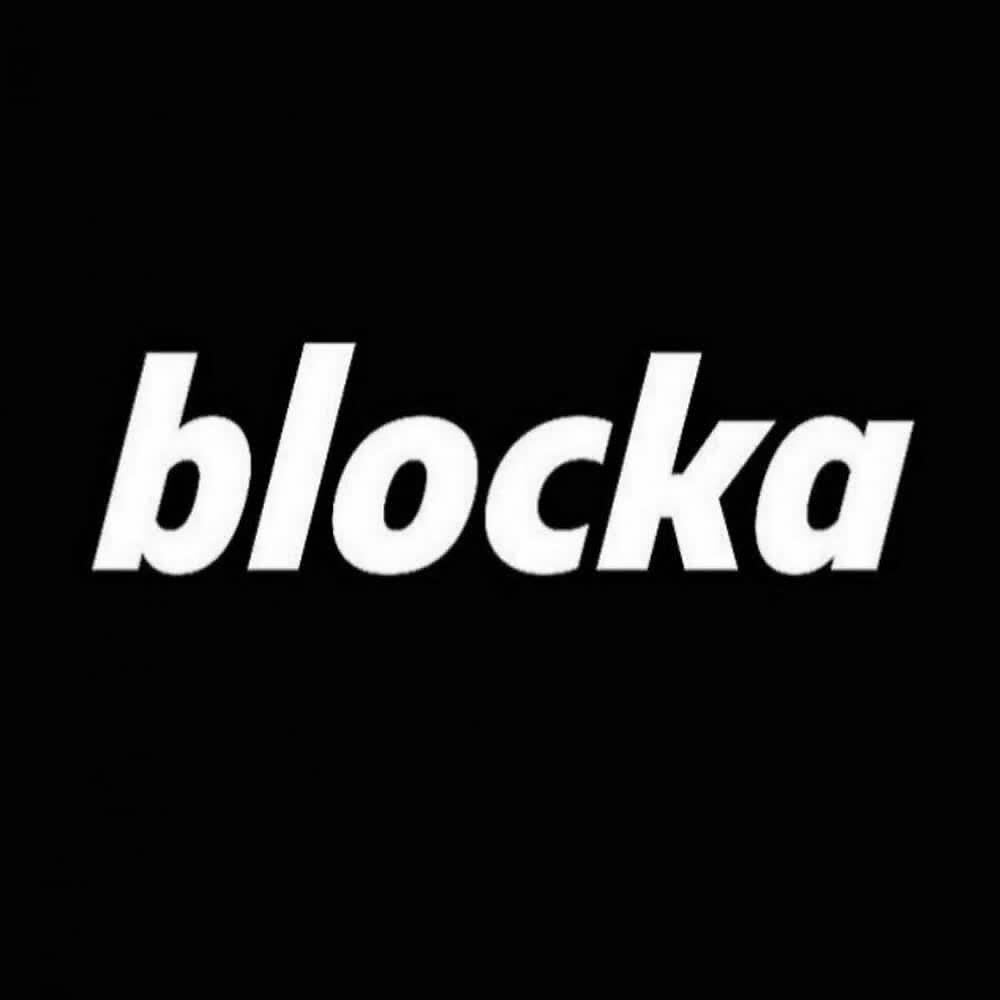 Blocka Boyz