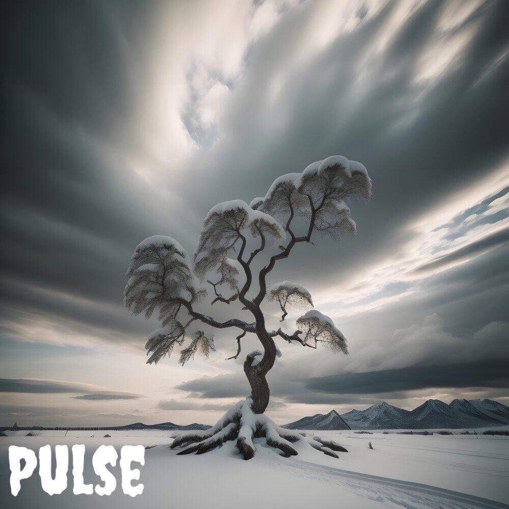Релиз Pulse
