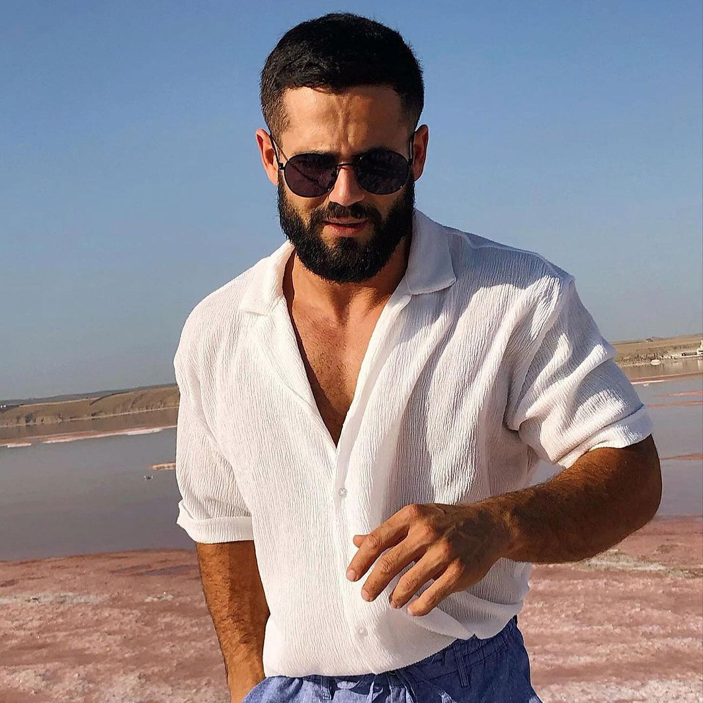 Kanan Mammadov
