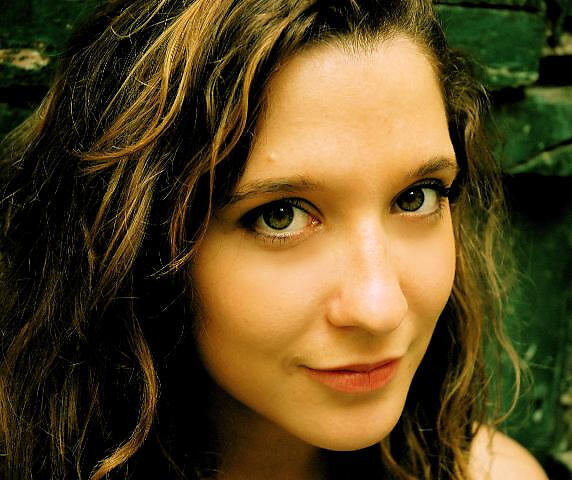 Sophie Maurin