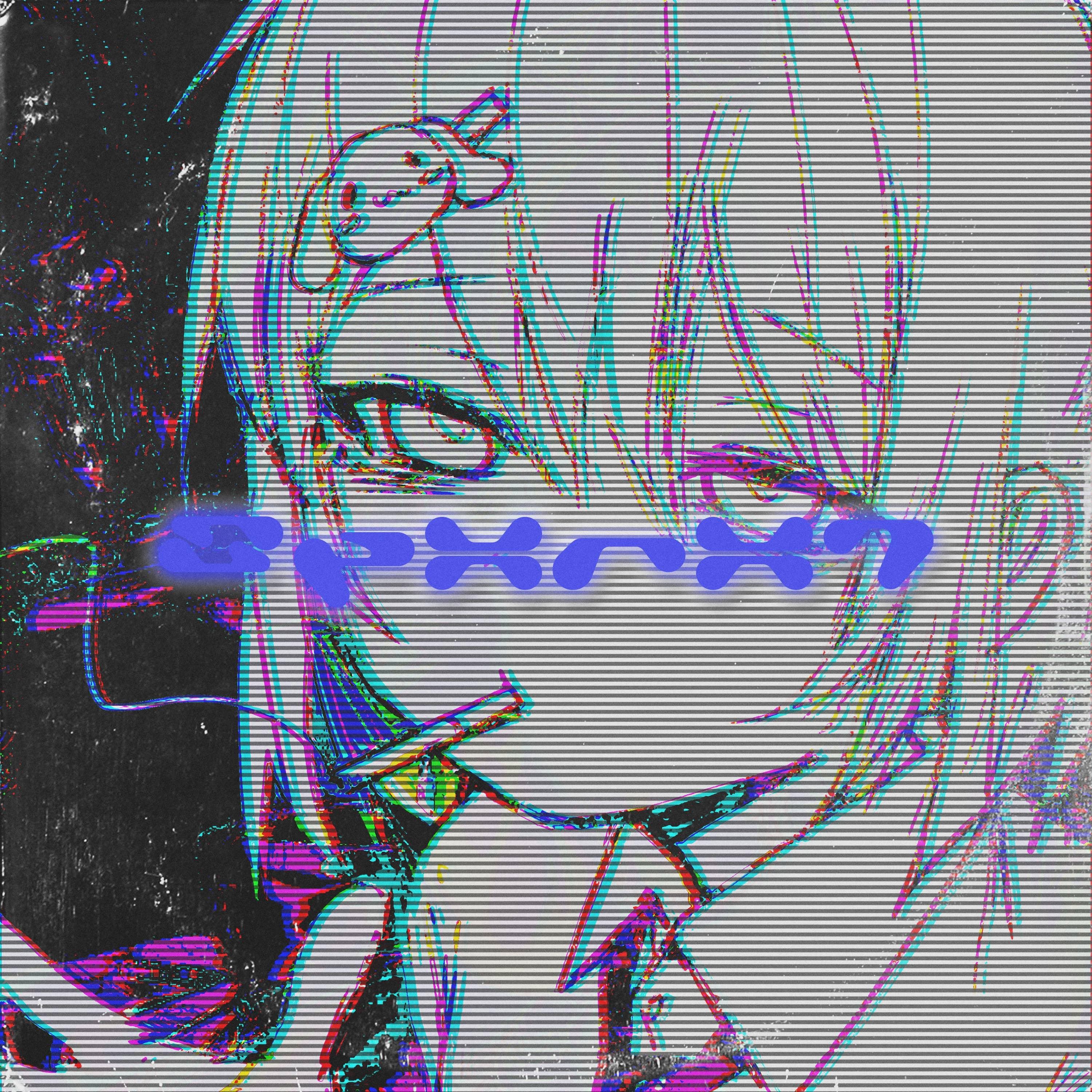 Релиз Broken