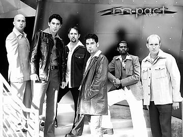 m-pact