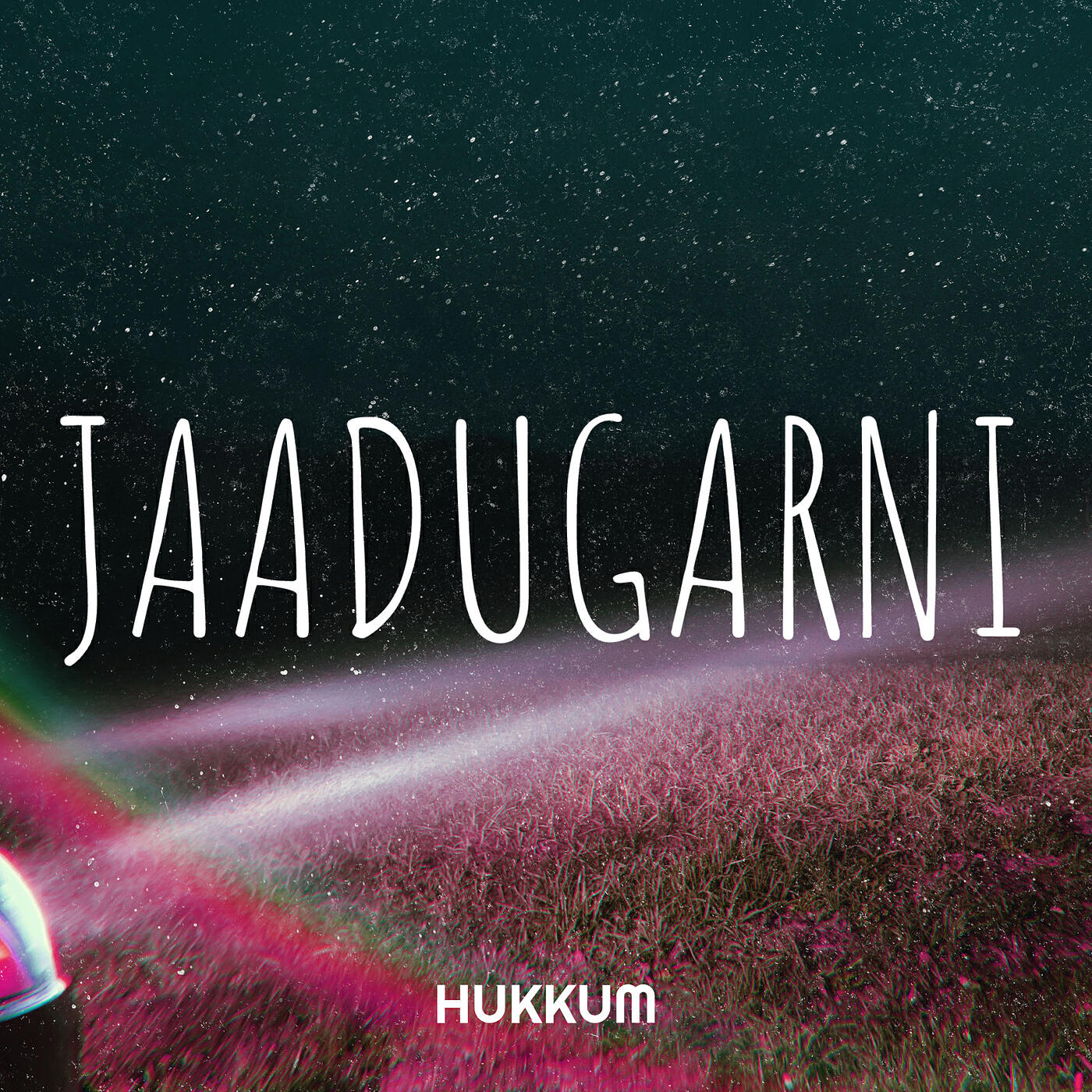 Релиз Jaadugarni