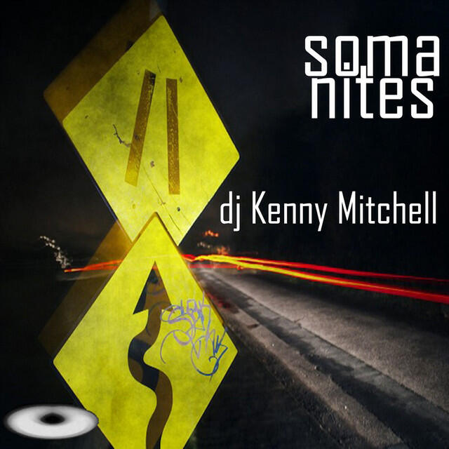 Релиз Soma Nites