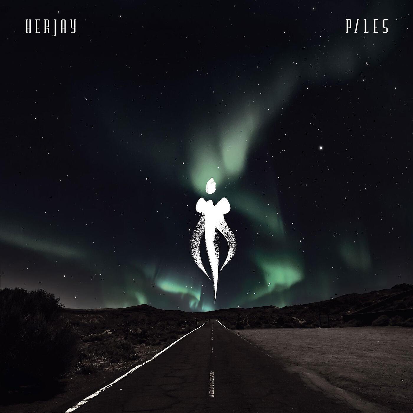 Релиз Piles