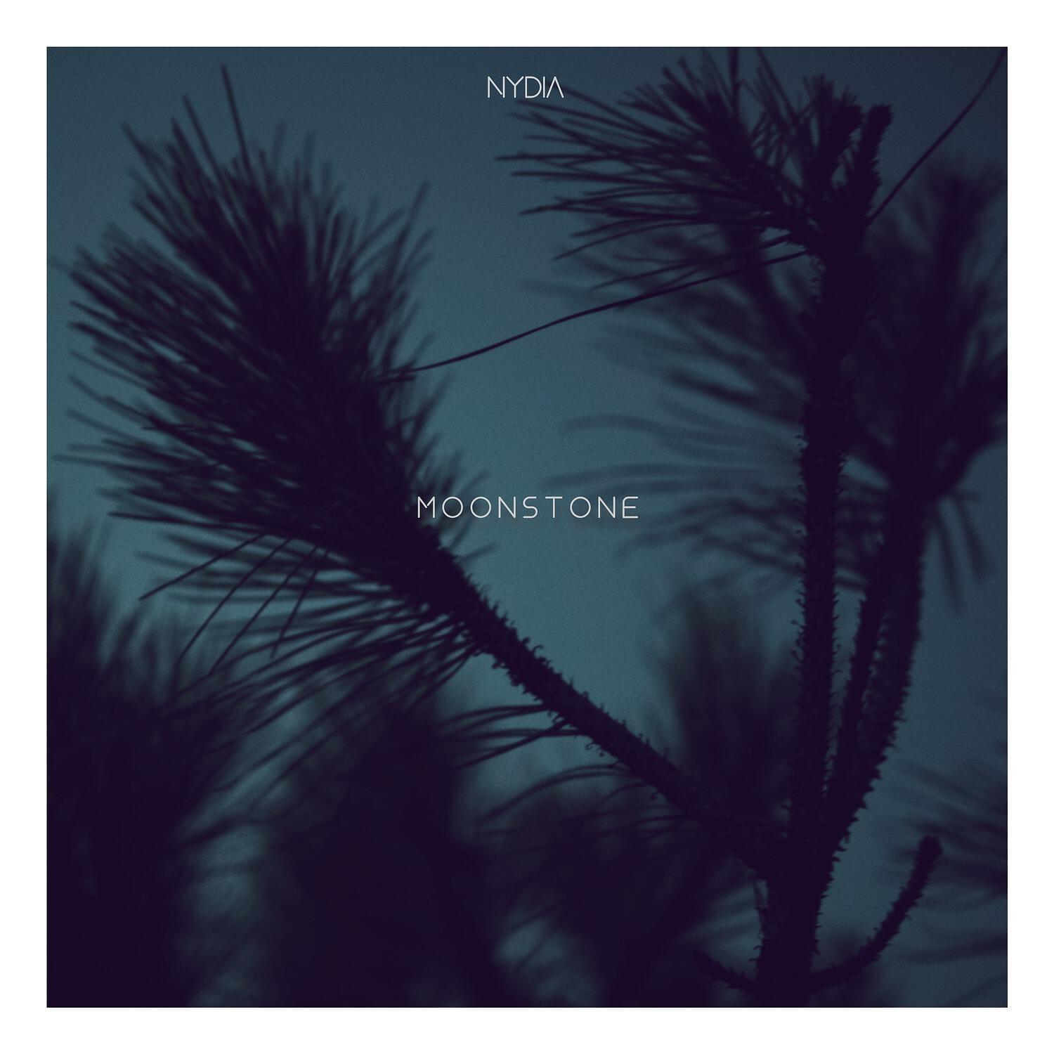 Релиз Moonstone
