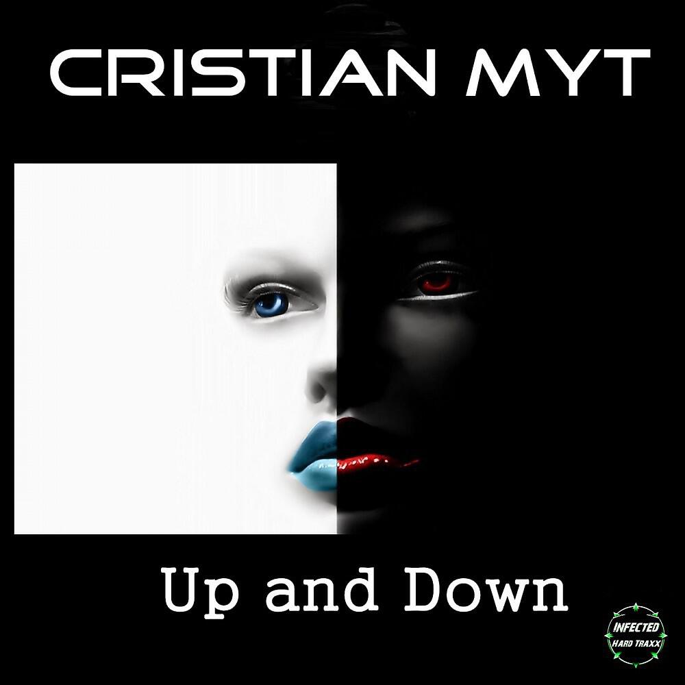 Релиз Up and Down