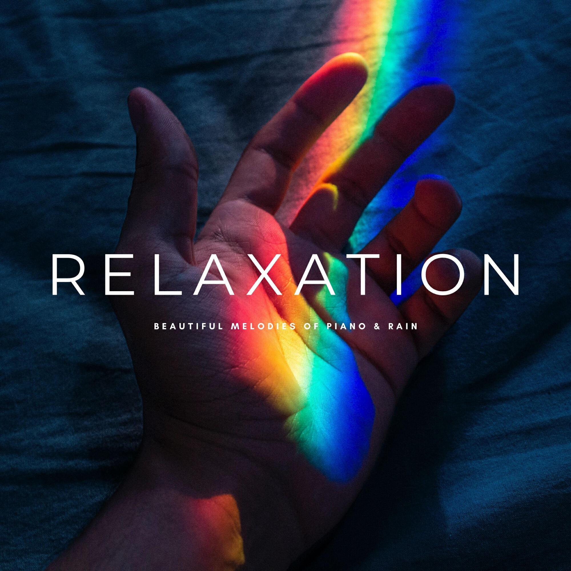 Binaural Delta Beats Sleep