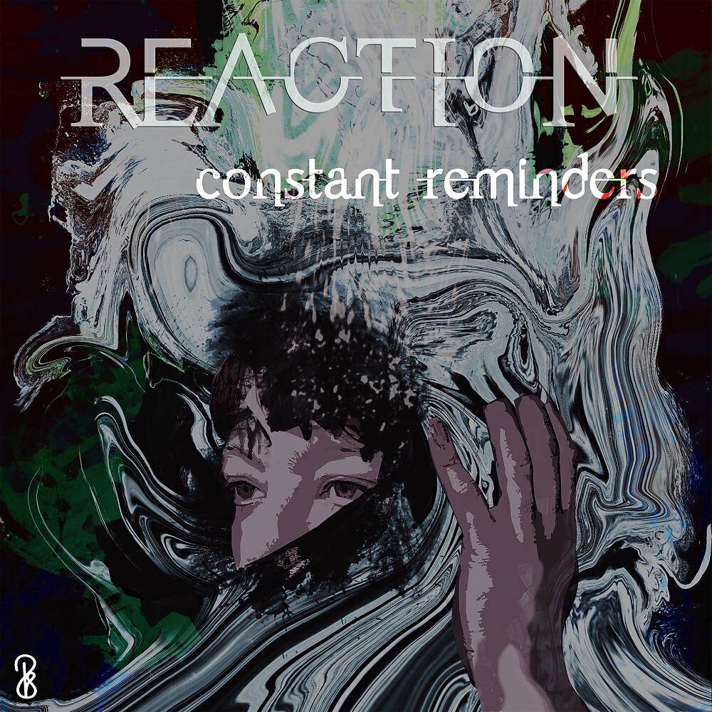 Релиз Constant Reminders
