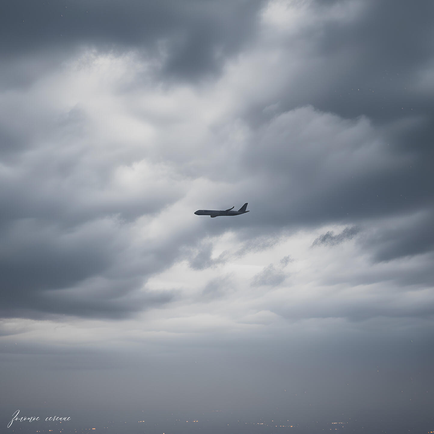 Золотое сечение