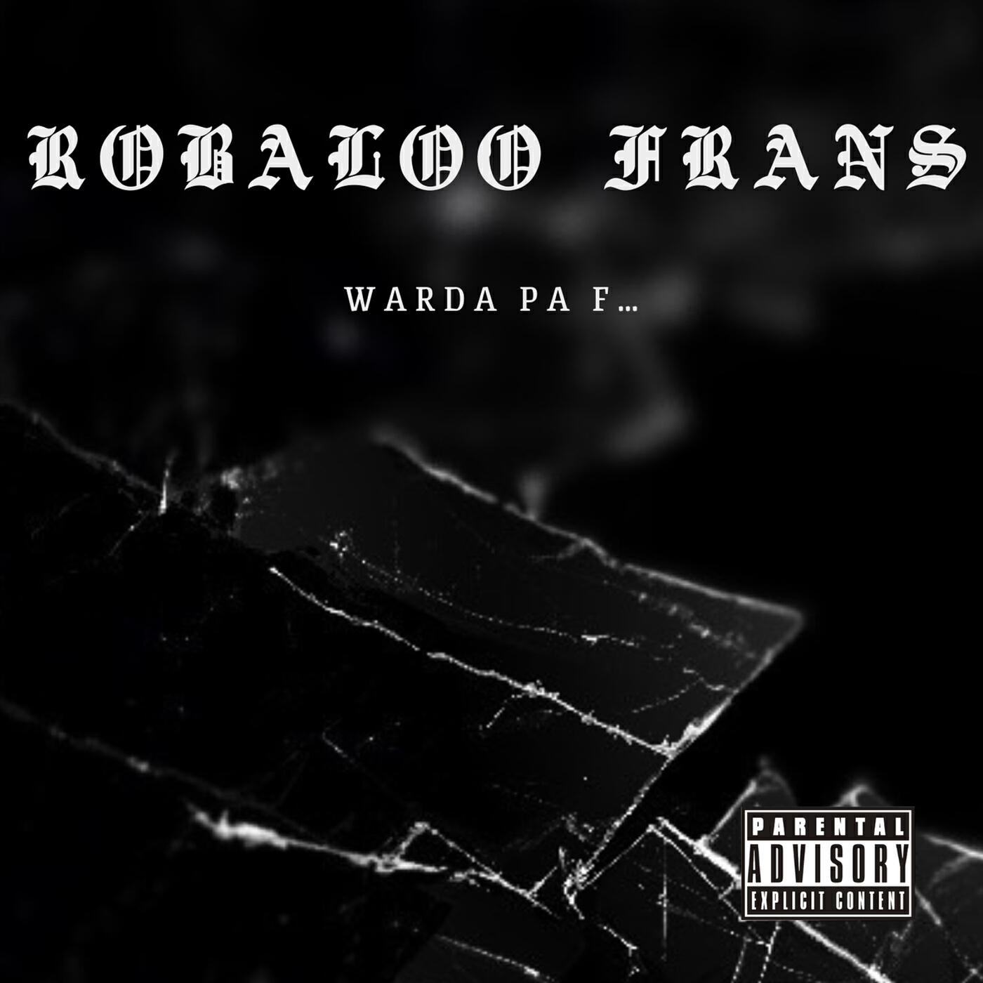 Релиз Warda Pa F…
