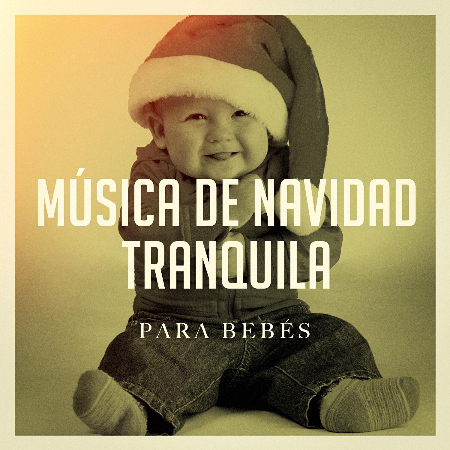 Релиз 20 Piano Christmas Favourites (A Perfect Holiday Music Selection)
