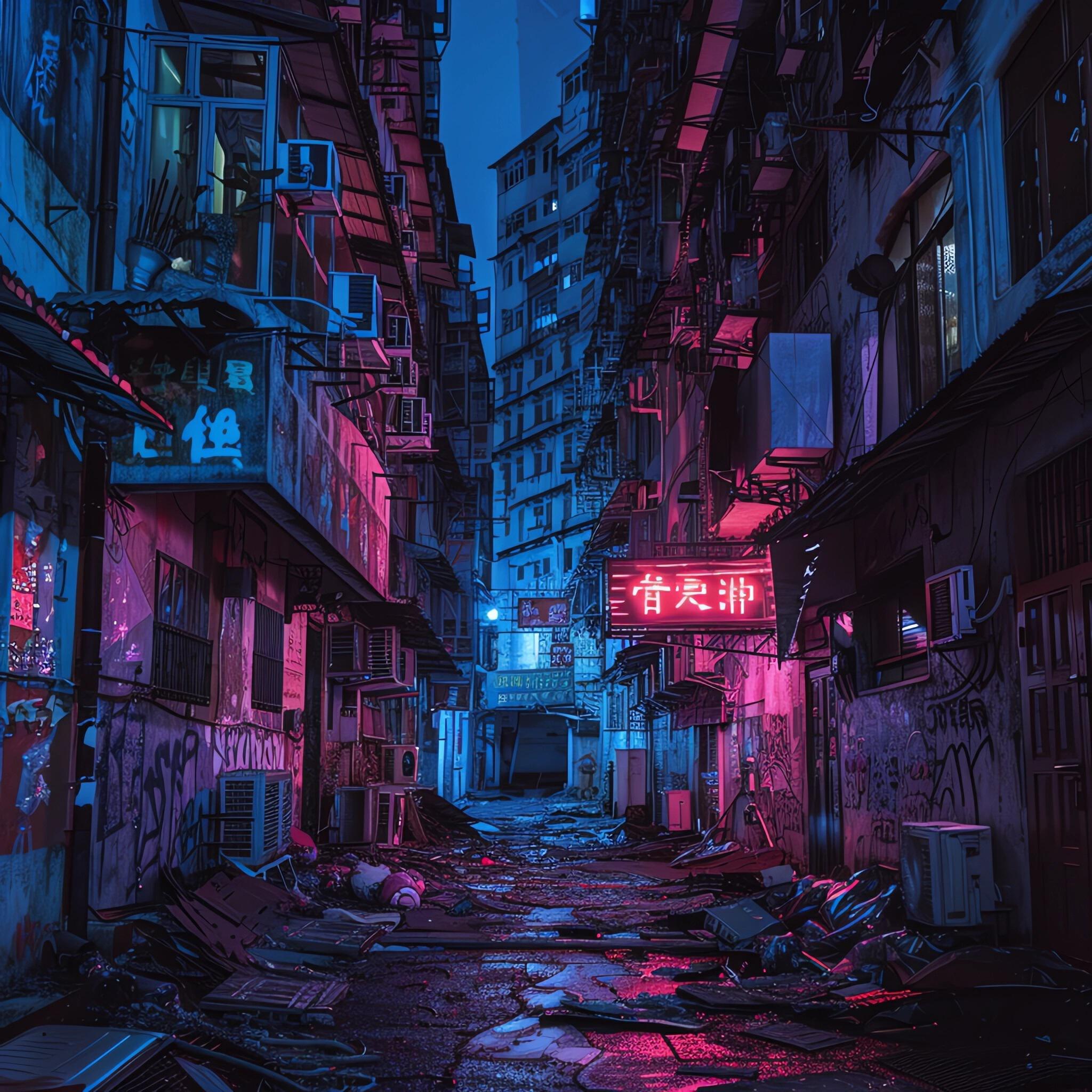 Релиз Runner