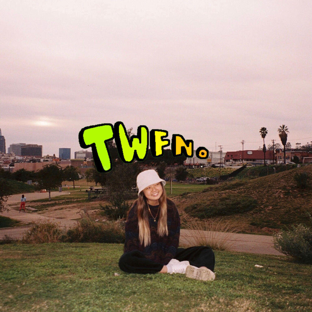 Релиз TWFNO
