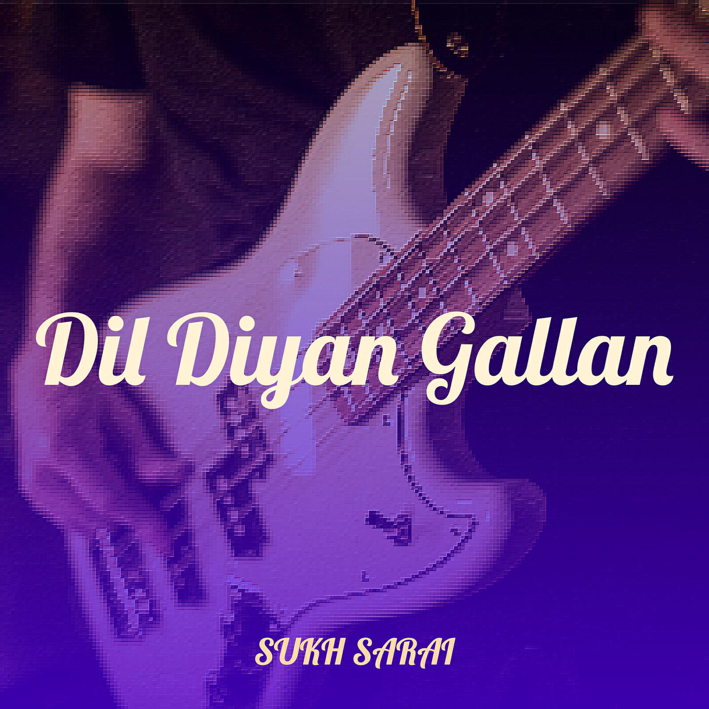 Релиз Dil Diyan Gallan
