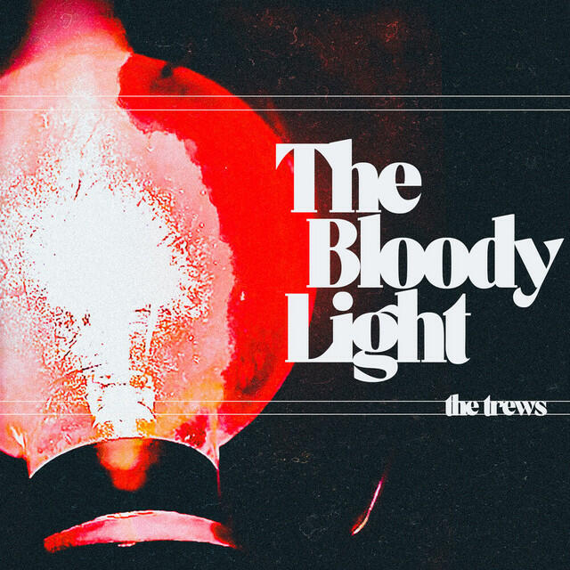 Релиз The Bloody Light