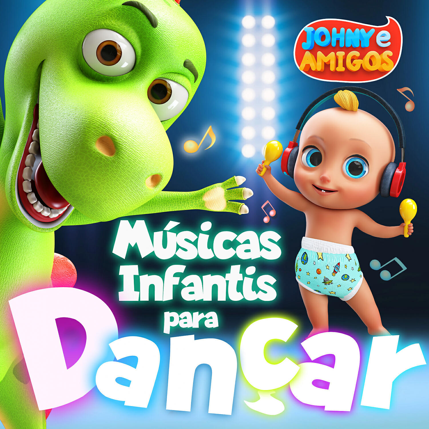 Скачать песню Johny e Amigos - Hey Diddle Diddle бесплатно в MP3 для Android и iOS