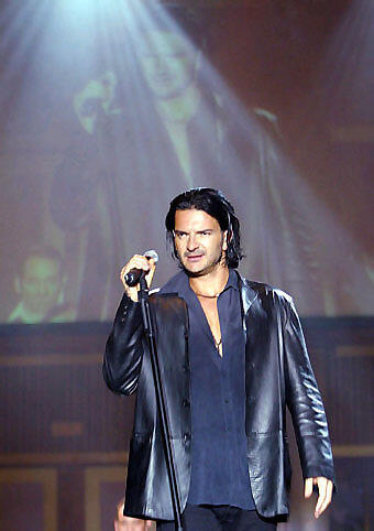 Arjona
