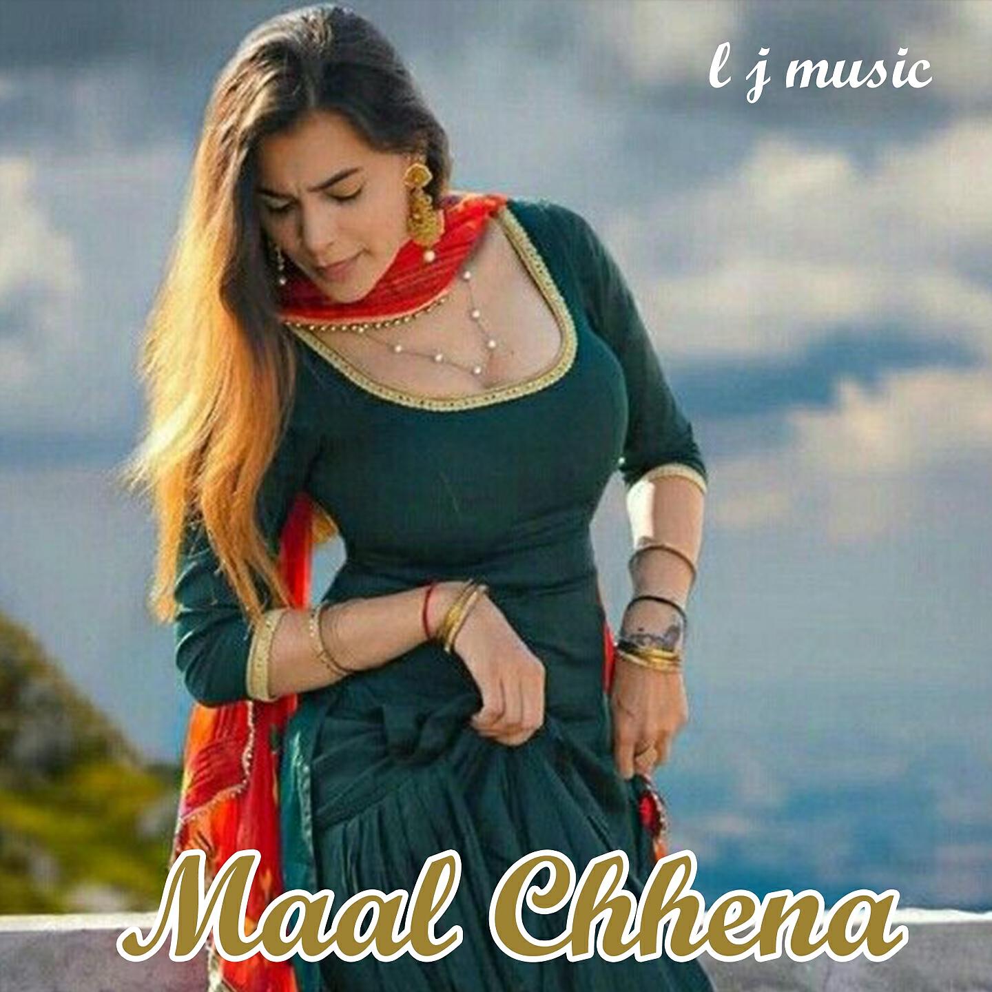 Релиз Maal Chhena