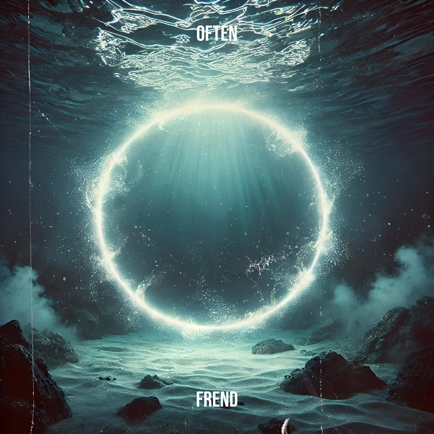 frend