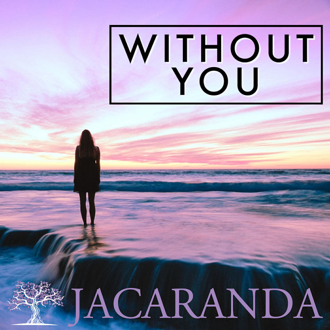 Постер альбома Without You