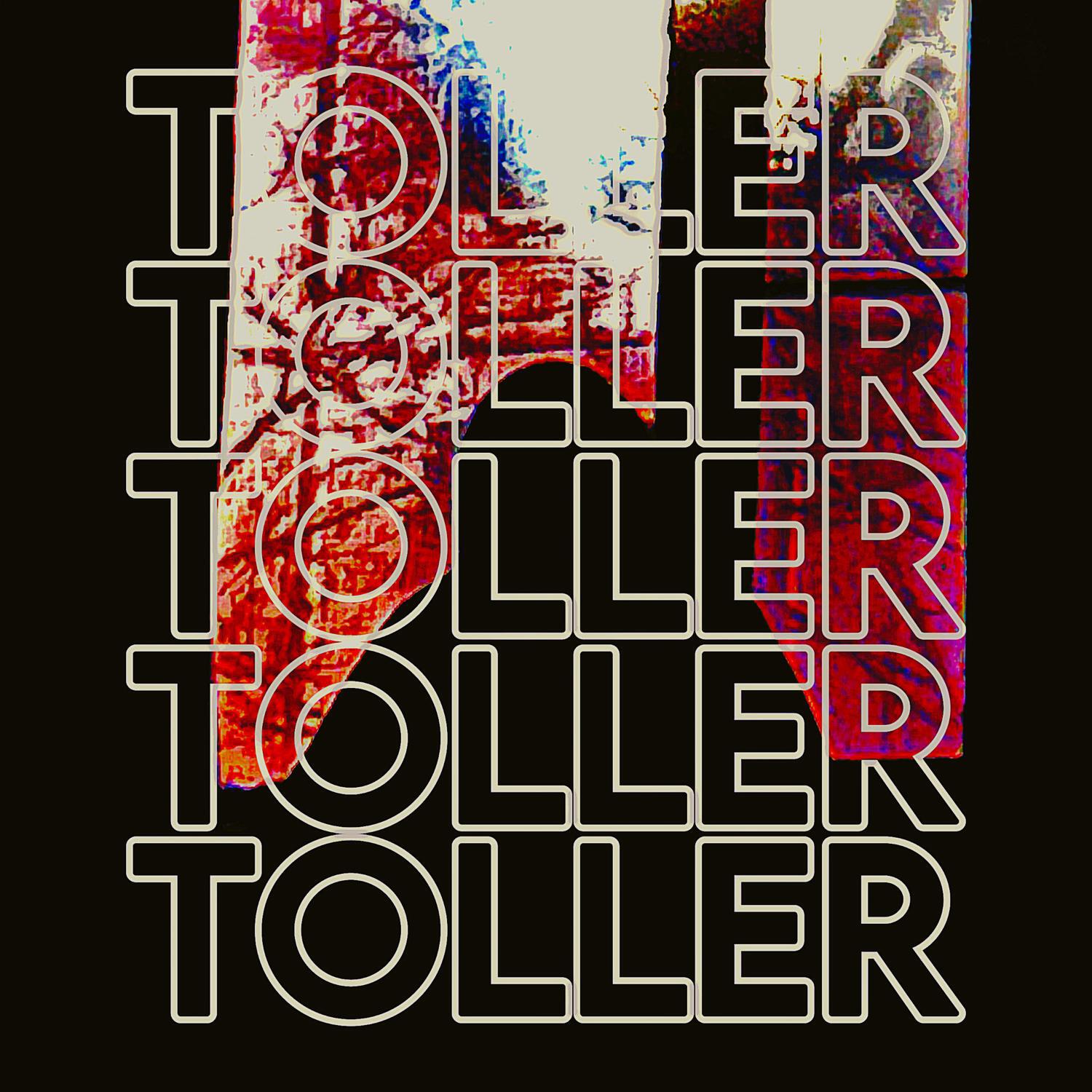Релиз TOLLER