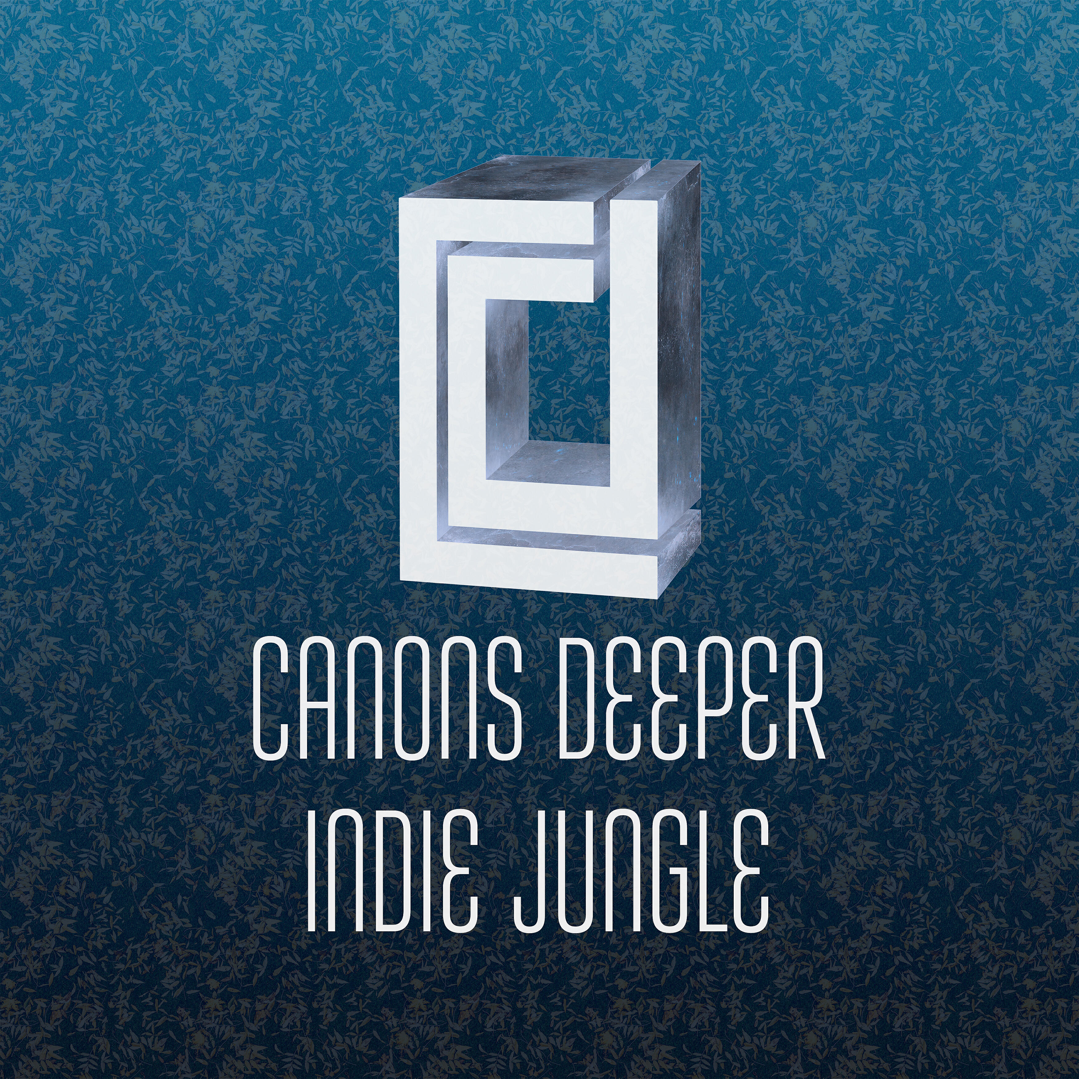 Релиз Indie Jungle