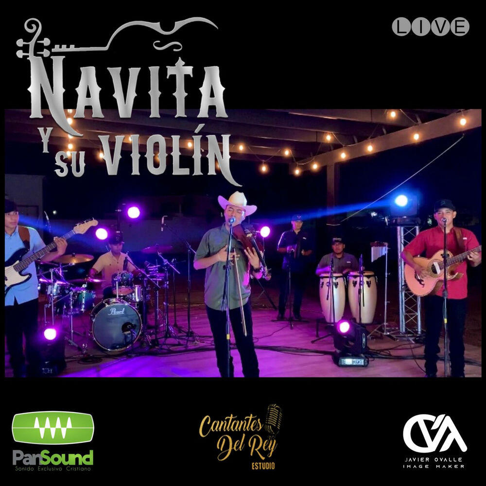 su Violín