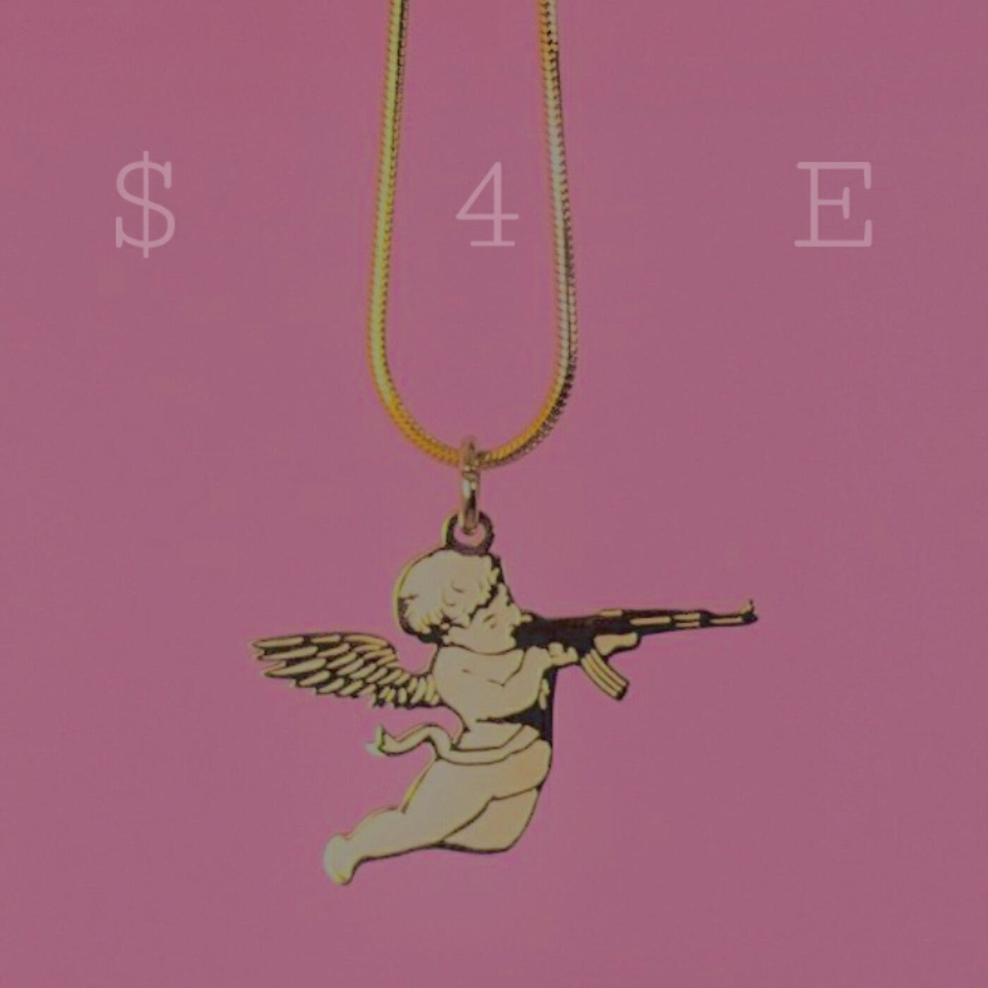 Релиз $4e